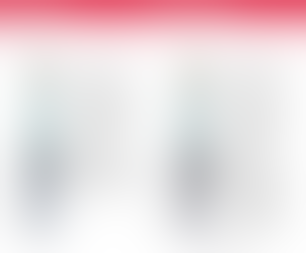 All DENSO Iridium Spark Plugs - Semua busi Denso Iridium - updated