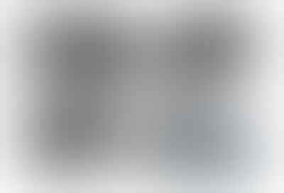 Blackberry Torch 9800