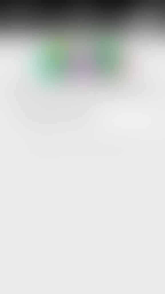 Langkah langkah mendapatkan iTunes gift card gratis | KASKUS