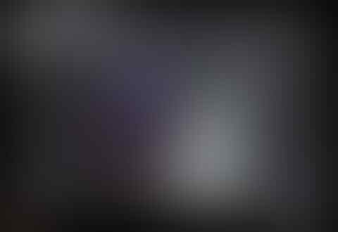 Jual/Beli/Barter HOTTOYS,ENTERBAY lainnya