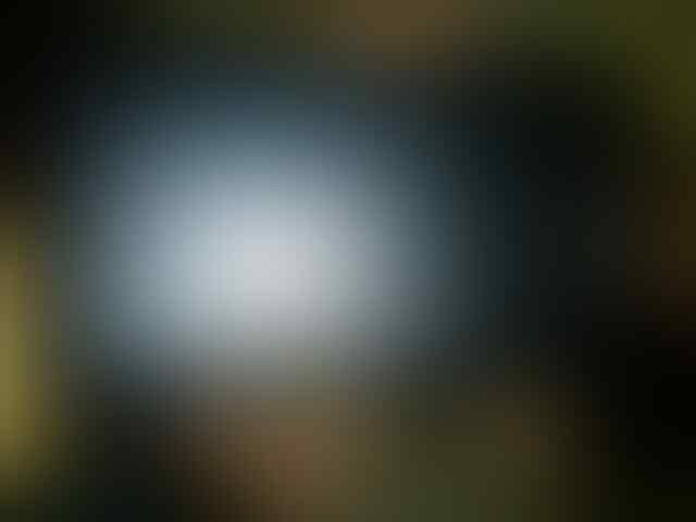 JUAL SANTAI SAMSUNG GALAXY NOTE 1