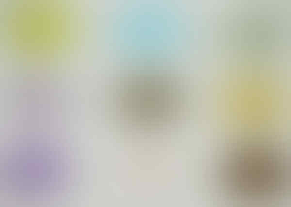 ~๑ஜ★۞★ஜ๑~geMystiCrown~๑ஜ★۞★ஜ๑~