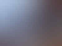 New toko online aman & terpercaya hanya di mall Gandaria City-jual apple iphone 5 gsm
