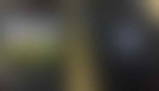 Spareparts & Accessories HP: BlackBerry (BB), Apple, Samsung, DLL ter-MURAH se-KASKUS