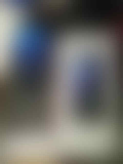 SAMSUNG GALAXY NEXUS