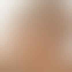 7 Kebiasaan Tidak Sehat yang Harus di Hindari