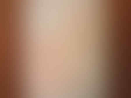 Tanda Tanda PerToiletan yg Kocak gan