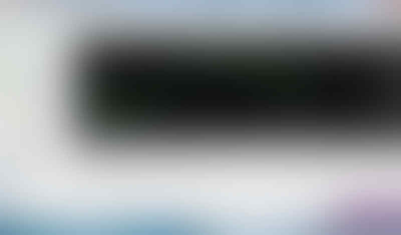 kaskus-image