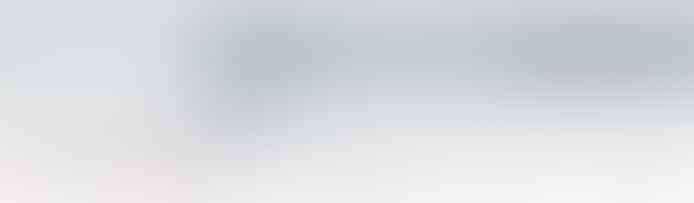kaskus-image