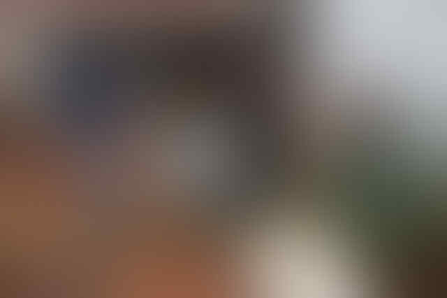 aki mesum dipendem nang sumur