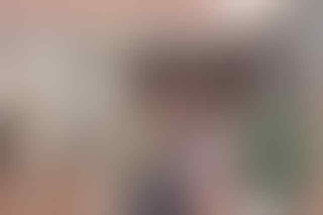 aki mesum dipendem nang sumur