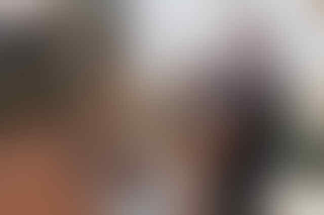 aki mesum dipendem nang sumur