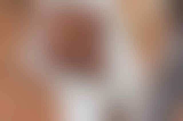 aki mesum dipendem nang sumur