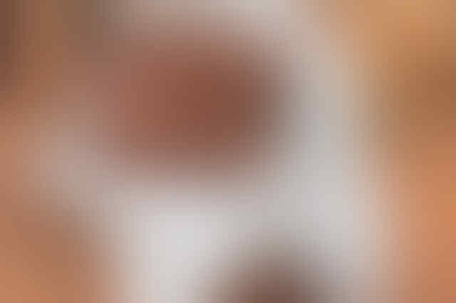 aki mesum dipendem nang sumur
