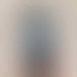 IPHONE 5 16gb. Rp.1.500.000. SPESIAL DIBULAN RAMADHAN.