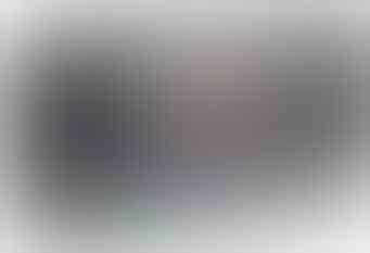 IPHONE 5 16gb. Rp.1.500.000. SPESIAL DIBULAN RAMADHAN.