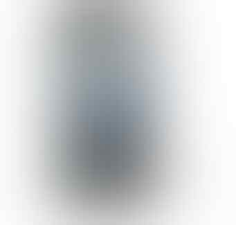 Apple iPhone 5 16GB dengan harga spesial (promo toko) Rp. 1.500.000,.