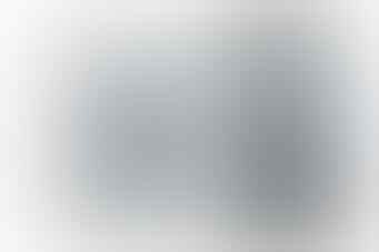 Apple iPhone 5 16GB dengan harga spesial (promo toko) Rp. 1.500.000,.