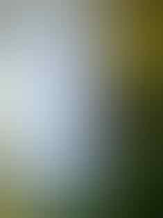 Iphone 5 SuperCopy OS Jellybean, Kamera 8Mp, 3G HSDPA