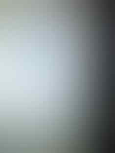 Iphone 5 SuperCopy OS Jellybean, Kamera 8Mp, 3G HSDPA