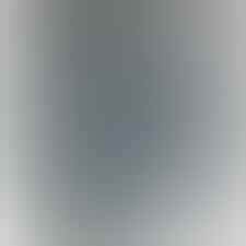 PELANGIT SHOP MENAWARKAN APPLE IPHONE:4s 16 GB HRG SPECIAL 1,200,000-:100% ORIGINAL