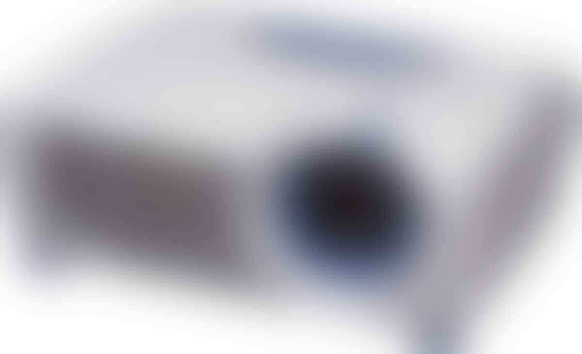 MANFAAT LENSA PROJECTOR U BOHLAM HID PADA KENDARAAN BERMOTOR CARA