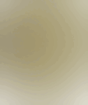 █░★█░▓█╬╬█ Arsip Kaskus By Irfandrocha █╬╬▓█░█★░█ 