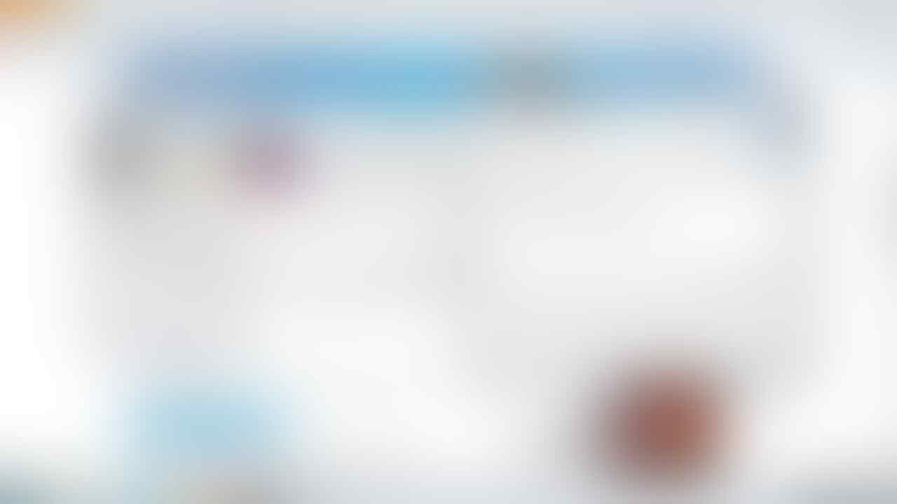 kaskus-image