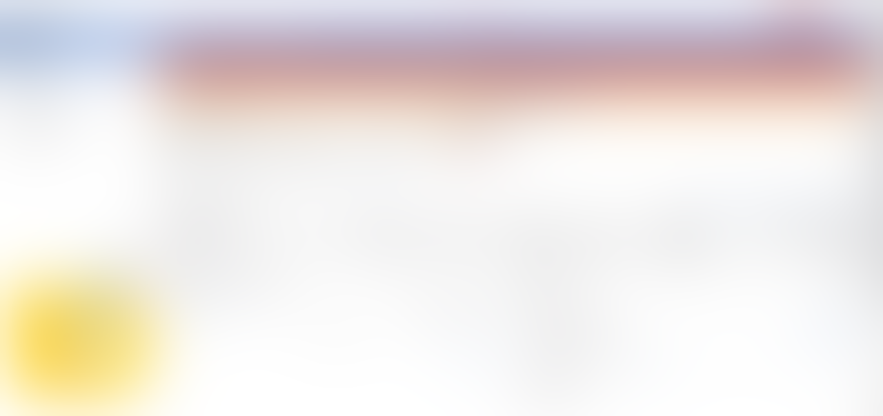RAHASIA JASA GOOGLE ADSENSE, TUTOR ADSENSE, AMAZON, INFOLINKS