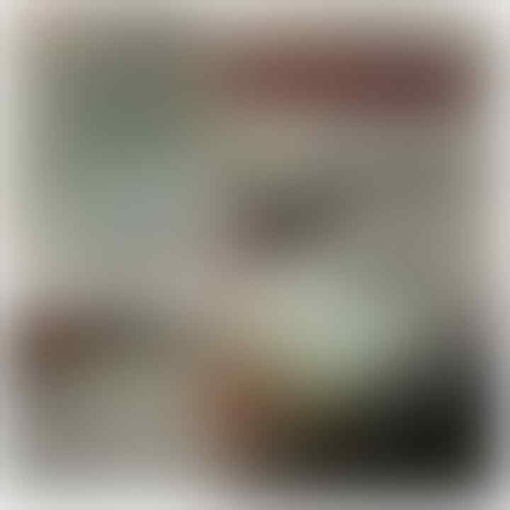 Jasa Order Ebay, Bid Ebay, Bayar Ebay Amazon DHGate Aliexpress Playasia Fee 10.000