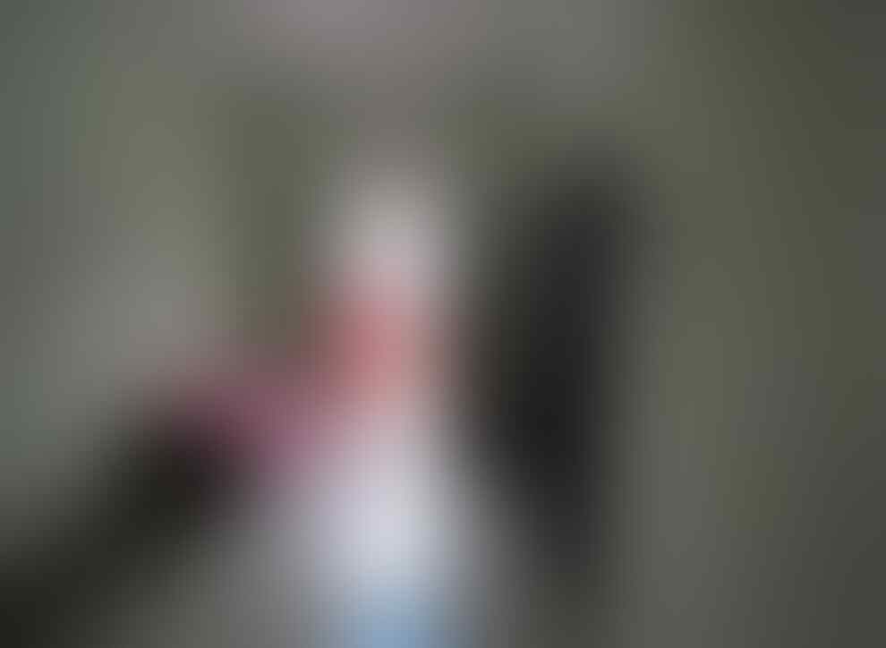 Dijual/Over kredit Rumah Siap Huni Type 23/60 Puri Permai 3 Tigaraksa Tangerang