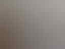 JUAL GUDANG DI SENDANGMULYO - SEMARANG LUAS 1.550 M2