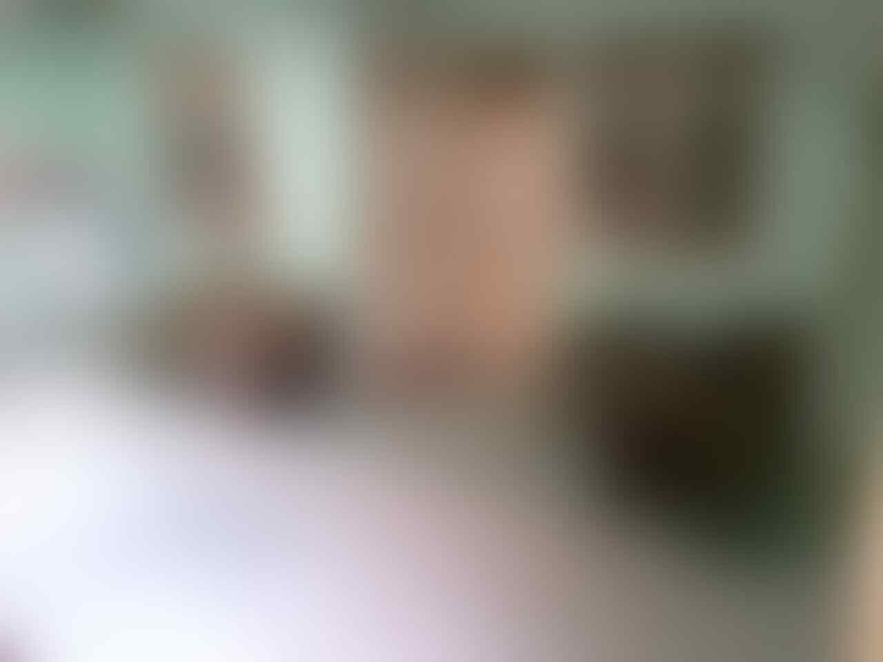 rumah di pondok aren MURAH
