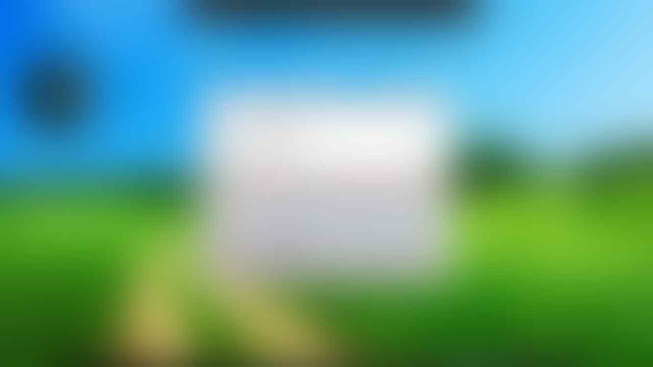 4 Cerita Lucu Nyesel Gan Gak Masuk KASKUS