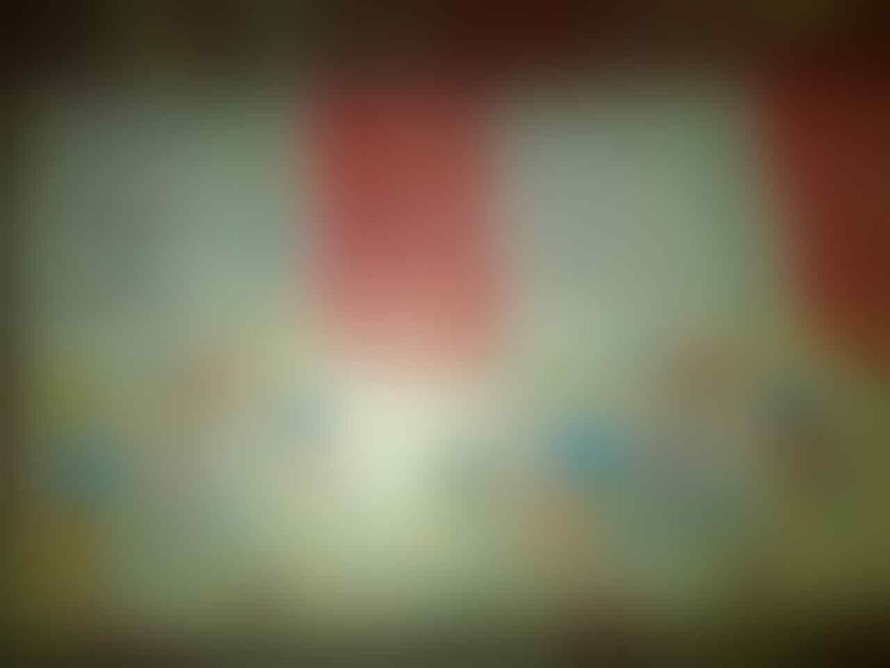 WTB Perdana Simpati Loop Nomor Cantik / Rapi