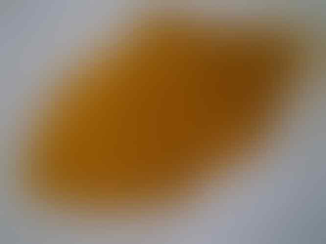 Ayo intip pembuatan obat kimia!!!