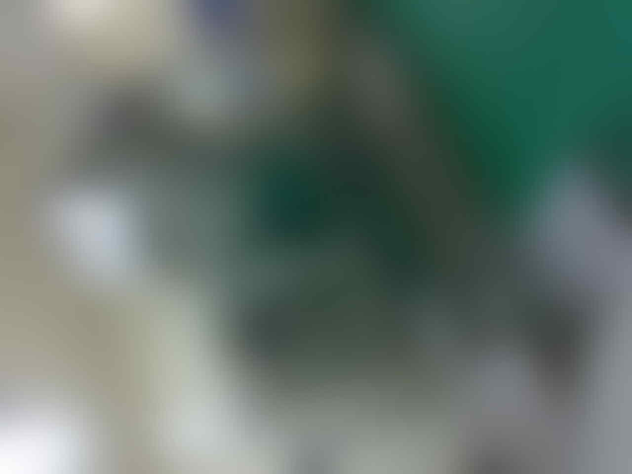 Ayo intip pembuatan obat kimia!!!