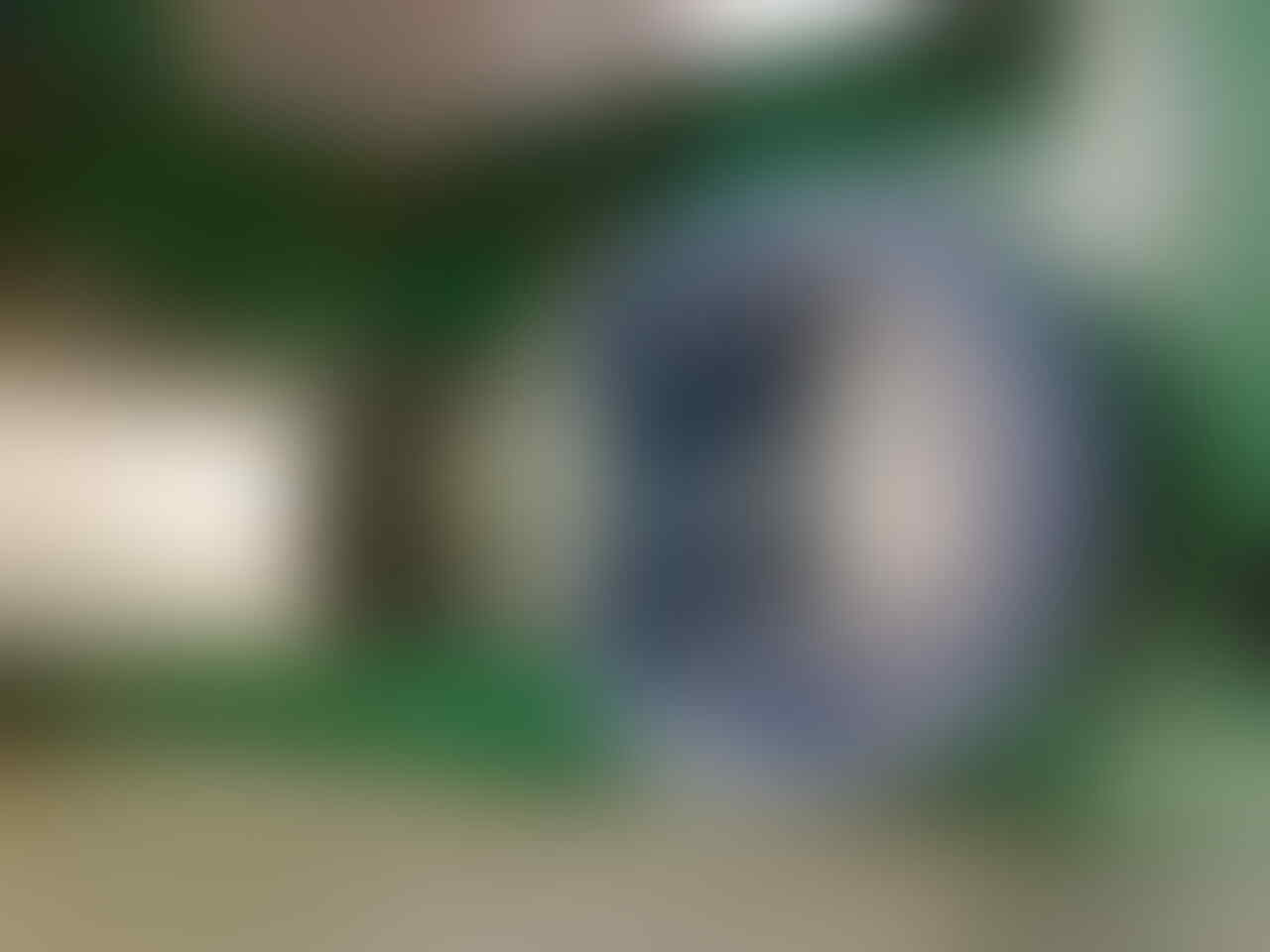 Ayo intip pembuatan obat kimia!!!