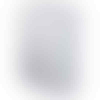> CO-Store > HDD/Hardisk Internal External All Brand (WD,Seagate,Dell,Toshiba,etc)