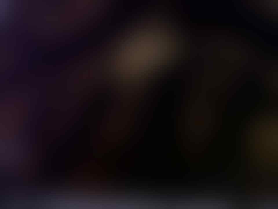 WTB>Steelseries Kinzu V2 2nd