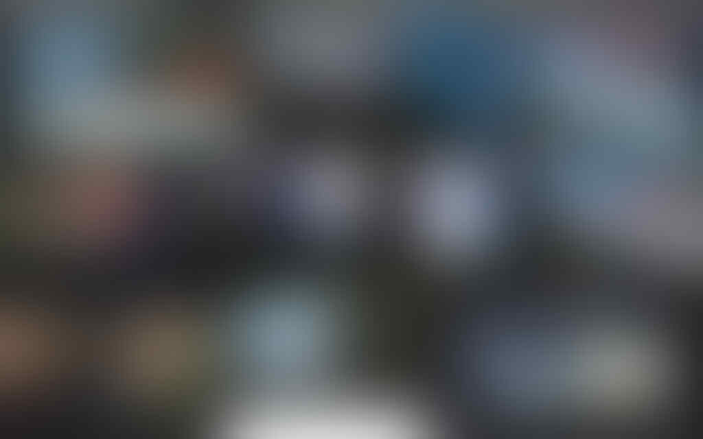 kaskus-image