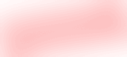 BNIB iPhone 6 Plus/6/5S/5C iPad Mini 3 Gold Air 2 iPod Touch/Nano Macbook REKBER