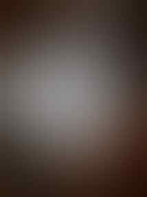 BNIB iPhone 6 Plus/6/5S/5C iPad Mini 3 Gold Air 2 iPod Touch/Nano Macbook REKBER