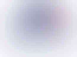 Flip Cover Original Samsung Galaxy Series Grand,S3,4,5,Zoom,Mega,Note1/2/3/4 dll
