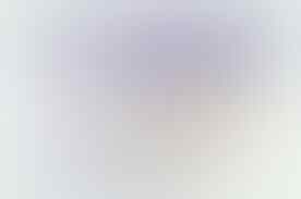 Flip Cover Original Samsung Galaxy Series Grand,S3,4,5,Zoom,Mega,Note1/2/3/4 dll