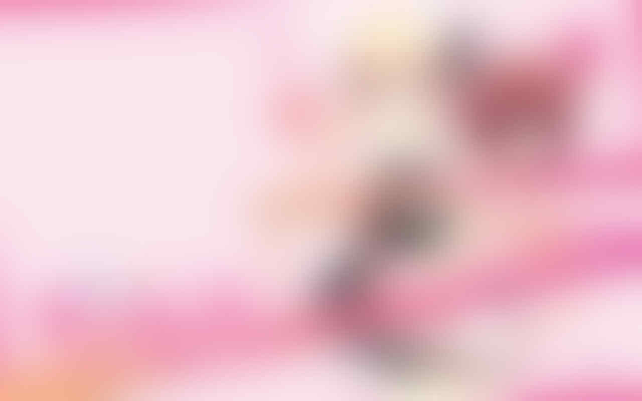 Unduh 1000+ Wallpaper Cerita Lucu HD Paling Keren Unduh 1000+ Wallpaper Cerita Lucu HD Paling Keren
