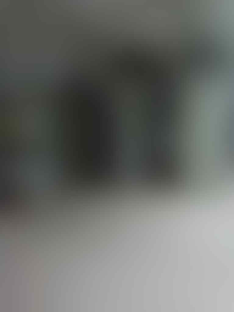 Agan Tau Jaringan Internet Dunia Terhubung Dengan Apa?? KABEL LAUT atau SATELIT Gan??