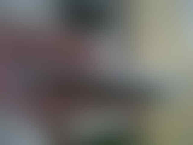 Supercopy Samsung Galaxy S4 Murah, Bergaransi, Rekber OK