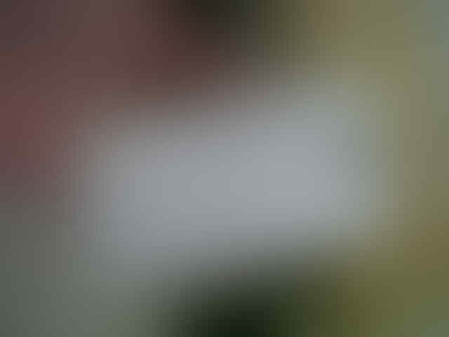 Supercopy Samsung Galaxy S4 Murah, Bergaransi, Rekber OK