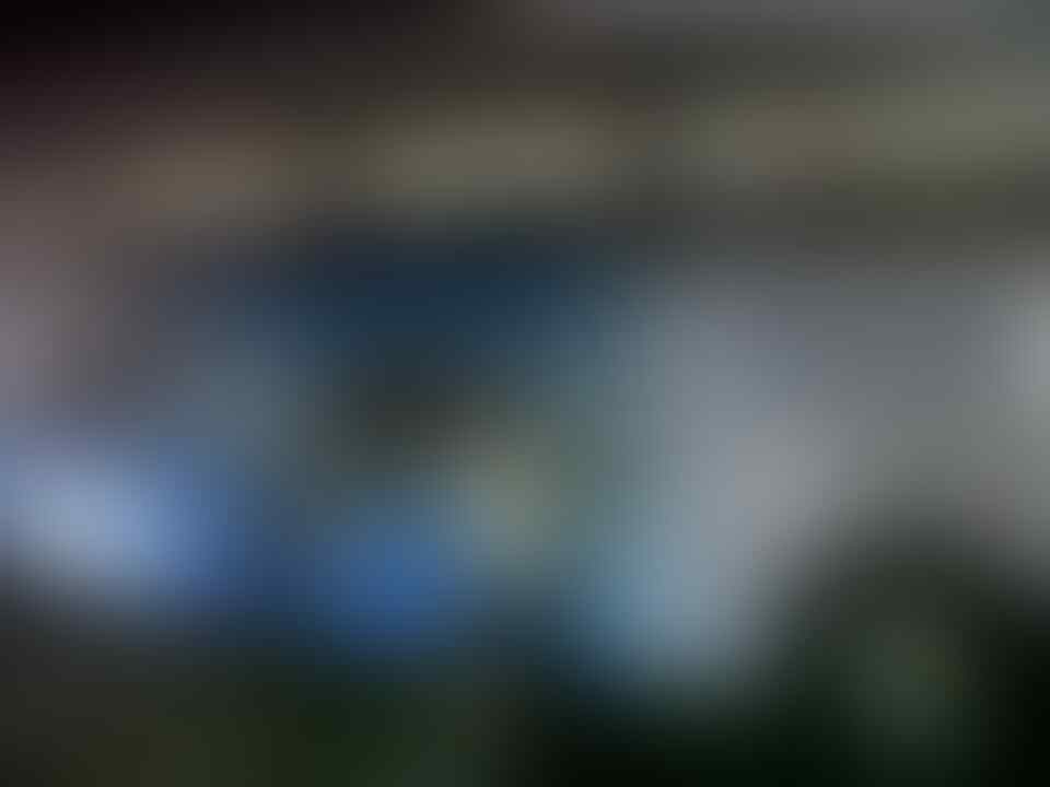 ںBismania Kaskus - BIMAKUS??|